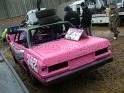 Overs Icebreaker 283